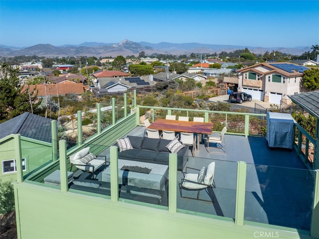 2460 Bayview Heights, Los Osos, CA 93402