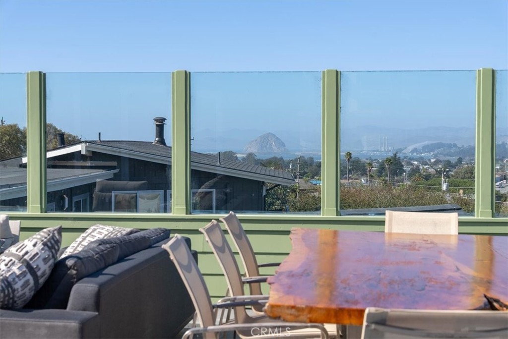 2460 Bayview Heights, Los Osos, CA 93402