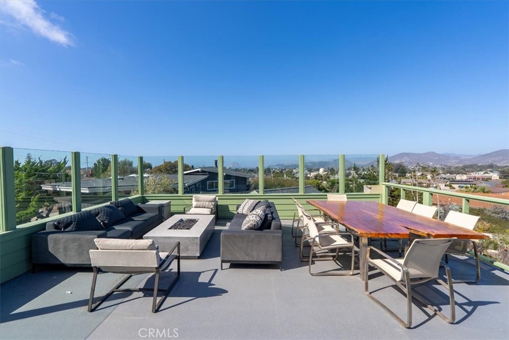 2460 Bayview Heights, Los Osos, CA 93402