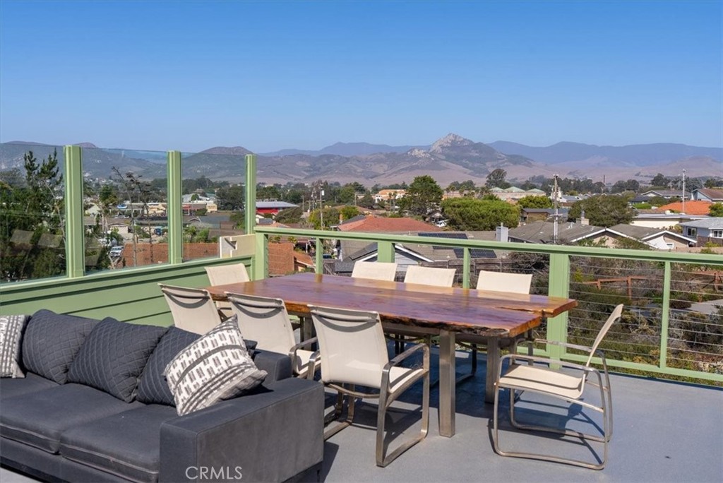 2460 Bayview Heights, Los Osos, CA 93402