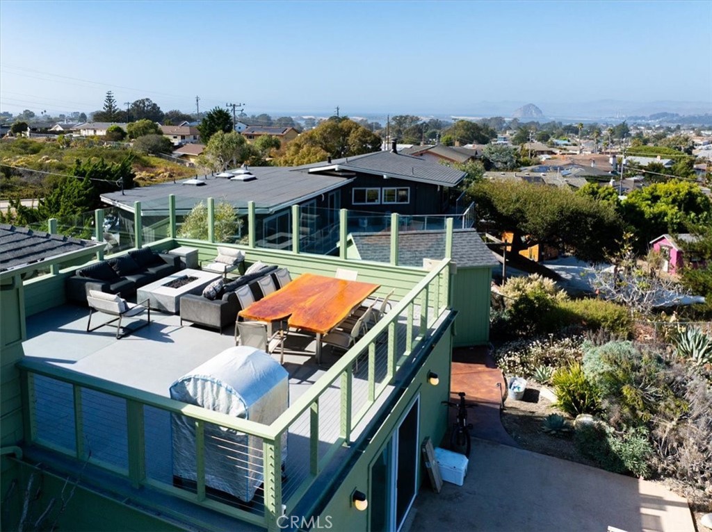 2460 Bayview Heights, Los Osos, CA 93402