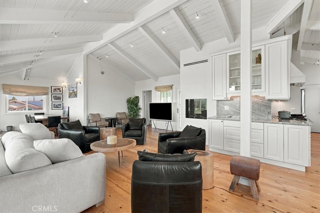 2460 Bayview Heights, Los Osos, CA 93402