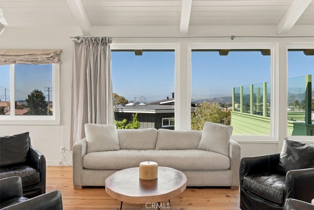 2460 Bayview Heights, Los Osos, CA 93402