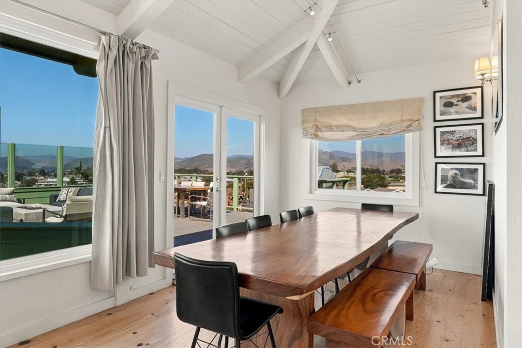 2460 Bayview Heights, Los Osos, CA 93402