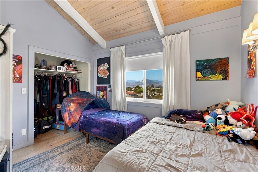 2460 Bayview Heights, Los Osos, CA 93402
