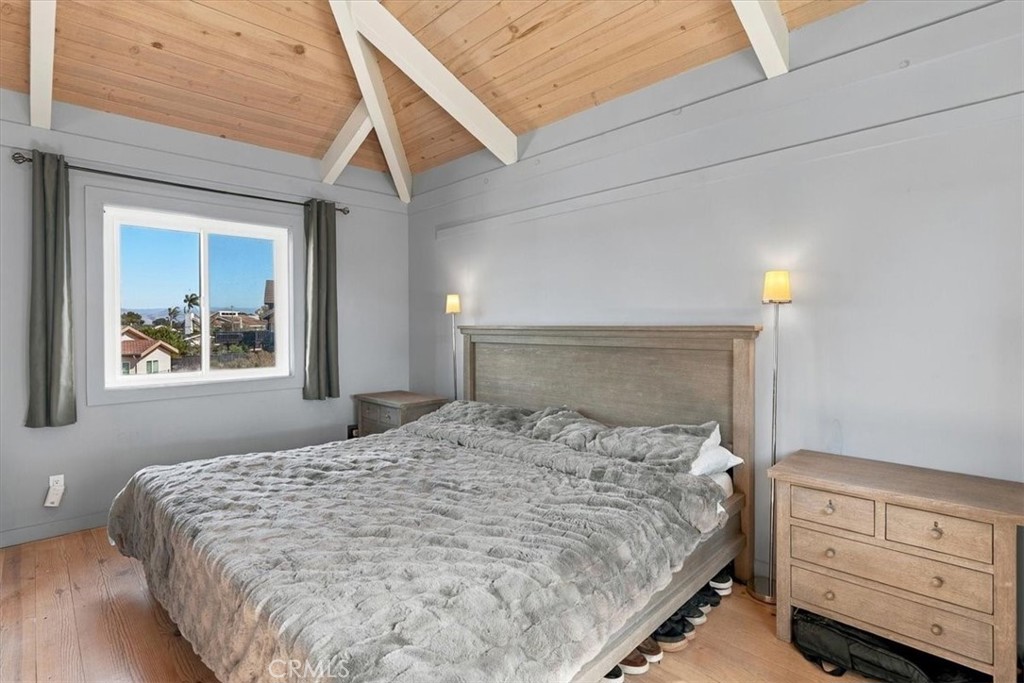 2460 Bayview Heights, Los Osos, CA 93402