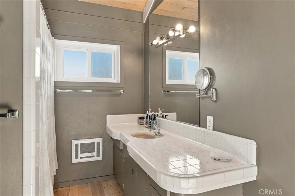 2460 Bayview Heights, Los Osos, CA 93402