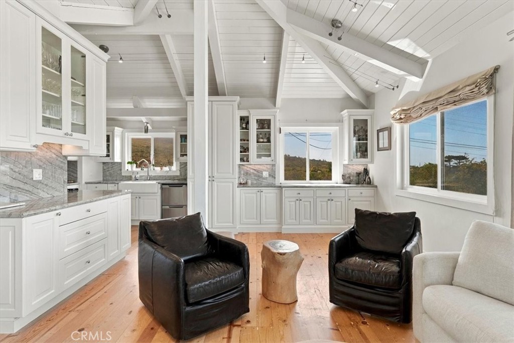 2460 Bayview Heights, Los Osos, CA 93402