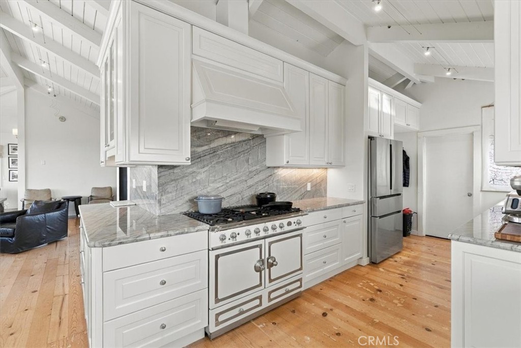 2460 Bayview Heights, Los Osos, CA 93402