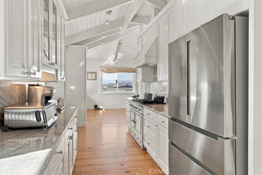 2460 Bayview Heights, Los Osos, CA 93402