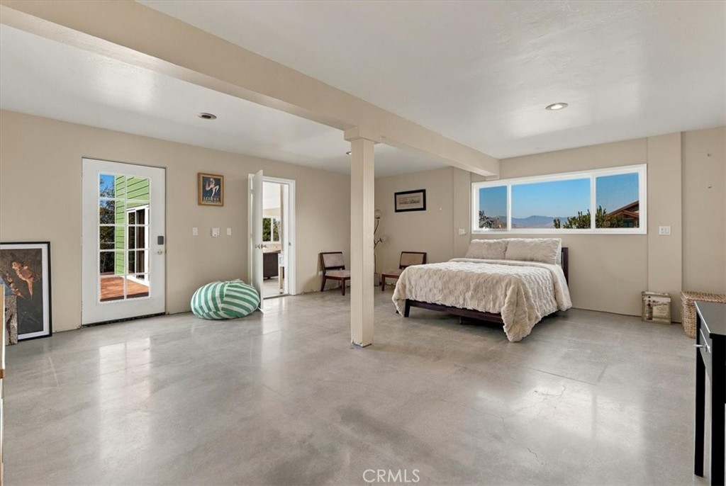 2460 Bayview Heights, Los Osos, CA 93402