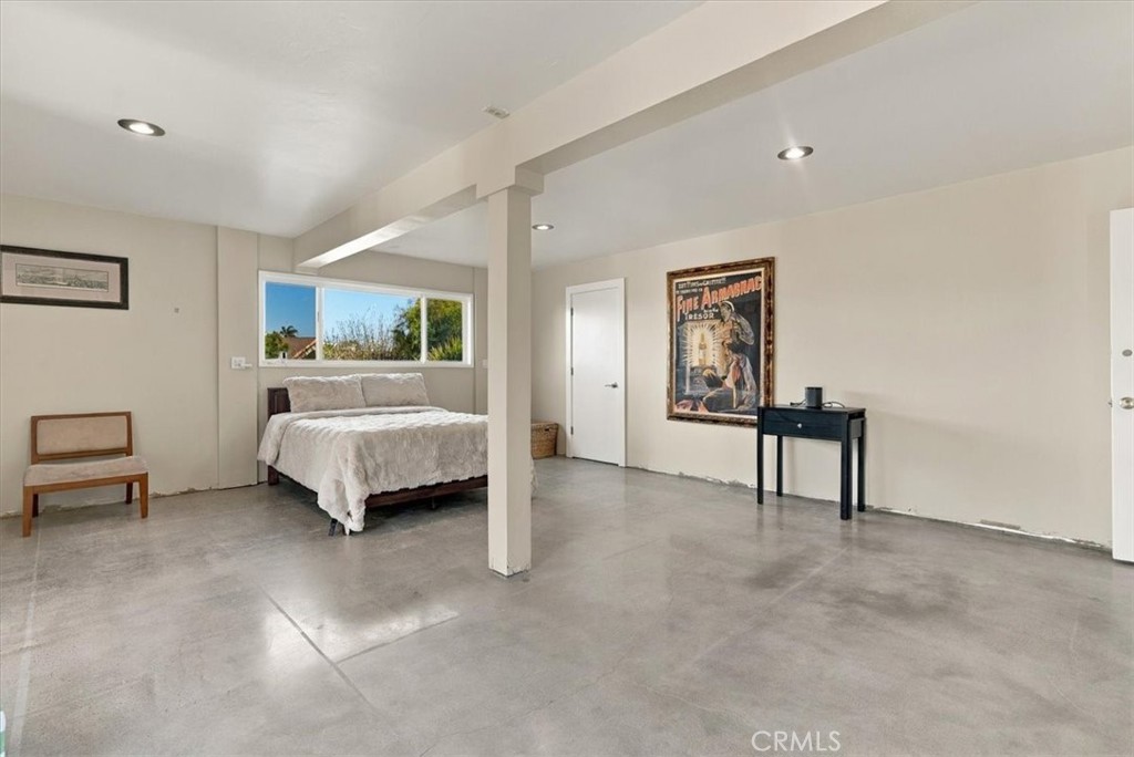 2460 Bayview Heights, Los Osos, CA 93402