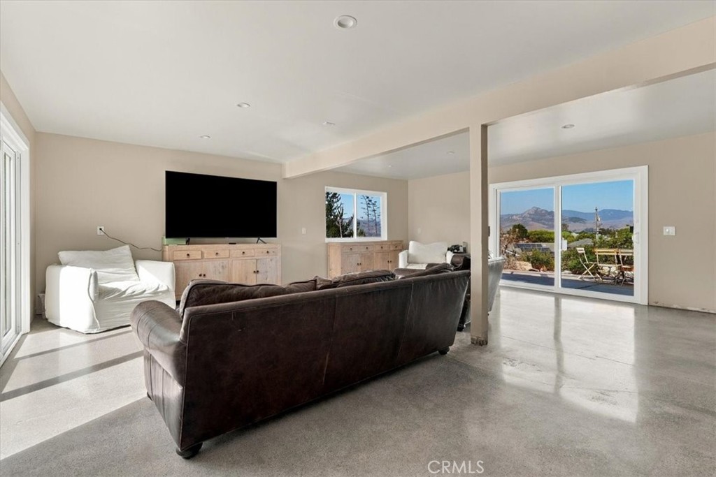 2460 Bayview Heights, Los Osos, CA 93402