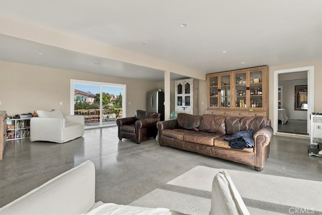 2460 Bayview Heights, Los Osos, CA 93402