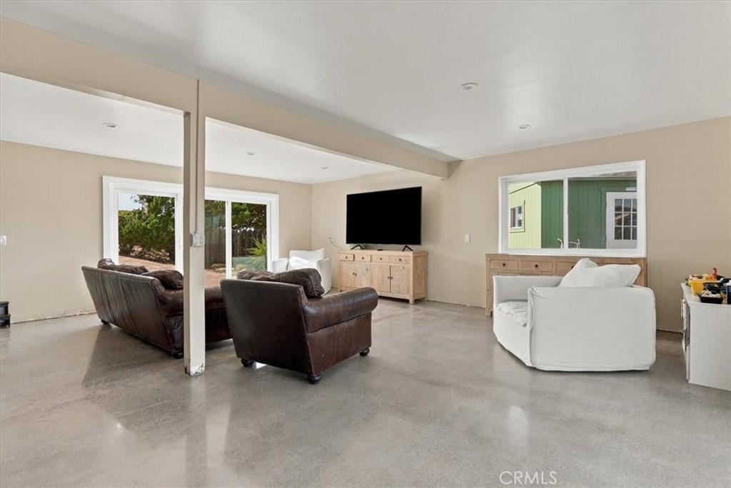 2460 Bayview Heights, Los Osos, CA 93402