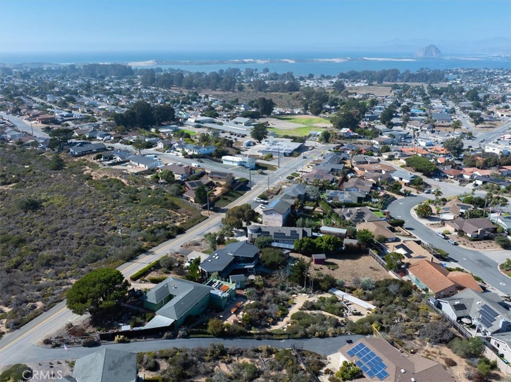 2460 Bayview Heights, Los Osos, CA 93402