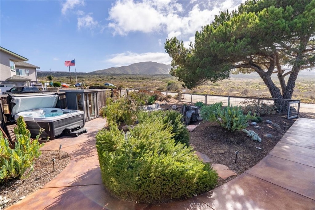 2460 Bayview Heights, Los Osos, CA 93402
