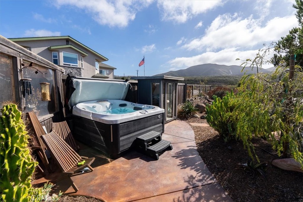 2460 Bayview Heights, Los Osos, CA 93402