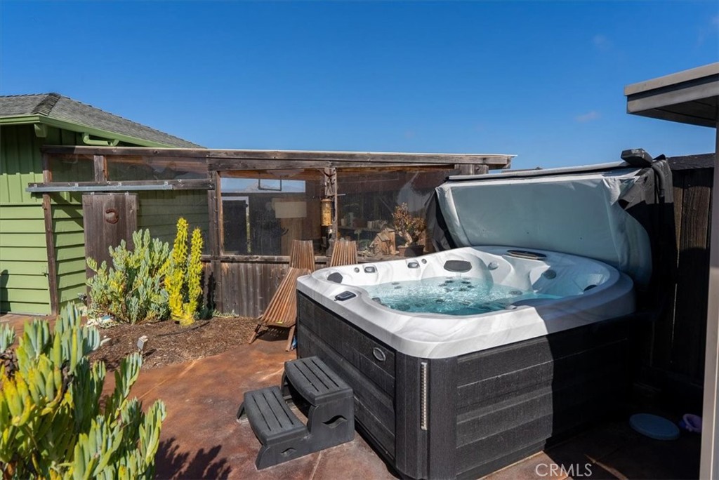2460 Bayview Heights, Los Osos, CA 93402