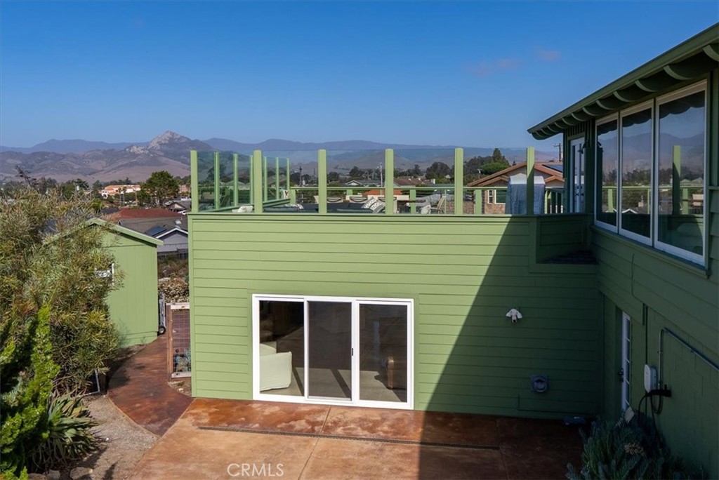 2460 Bayview Heights, Los Osos, CA 93402