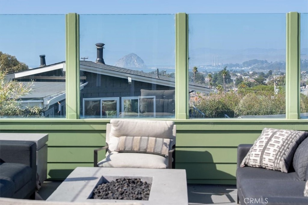 2460 Bayview Heights, Los Osos, CA 93402