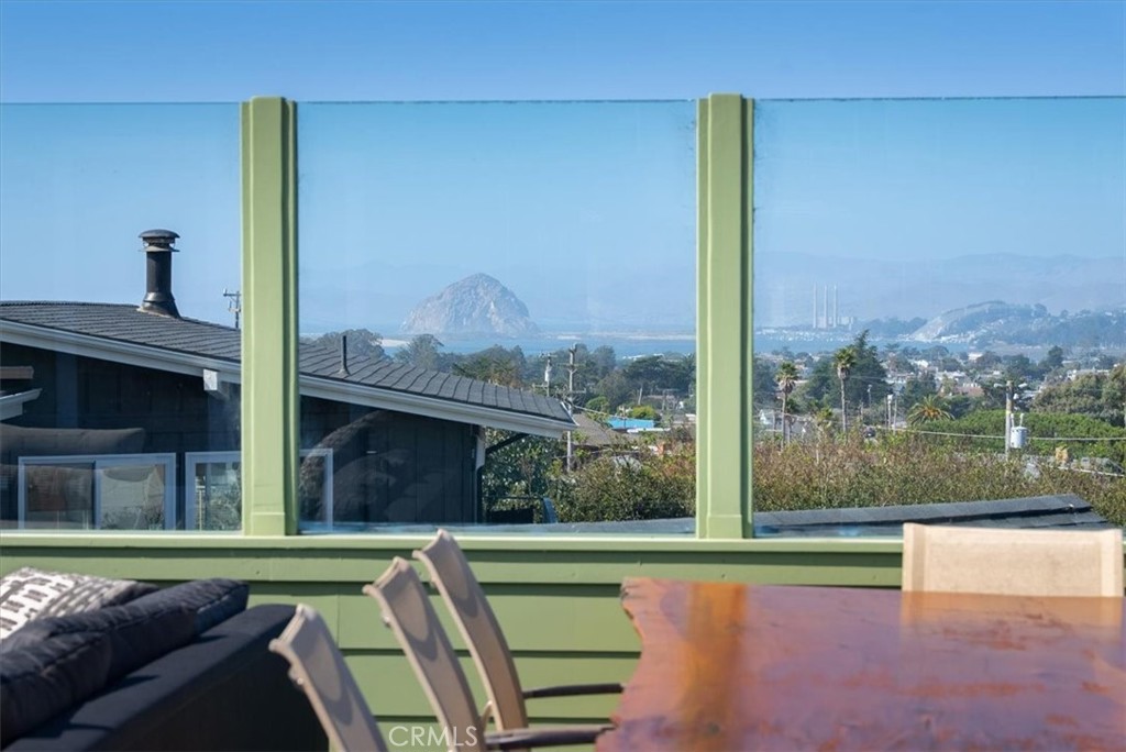 2460 Bayview Heights, Los Osos, CA 93402