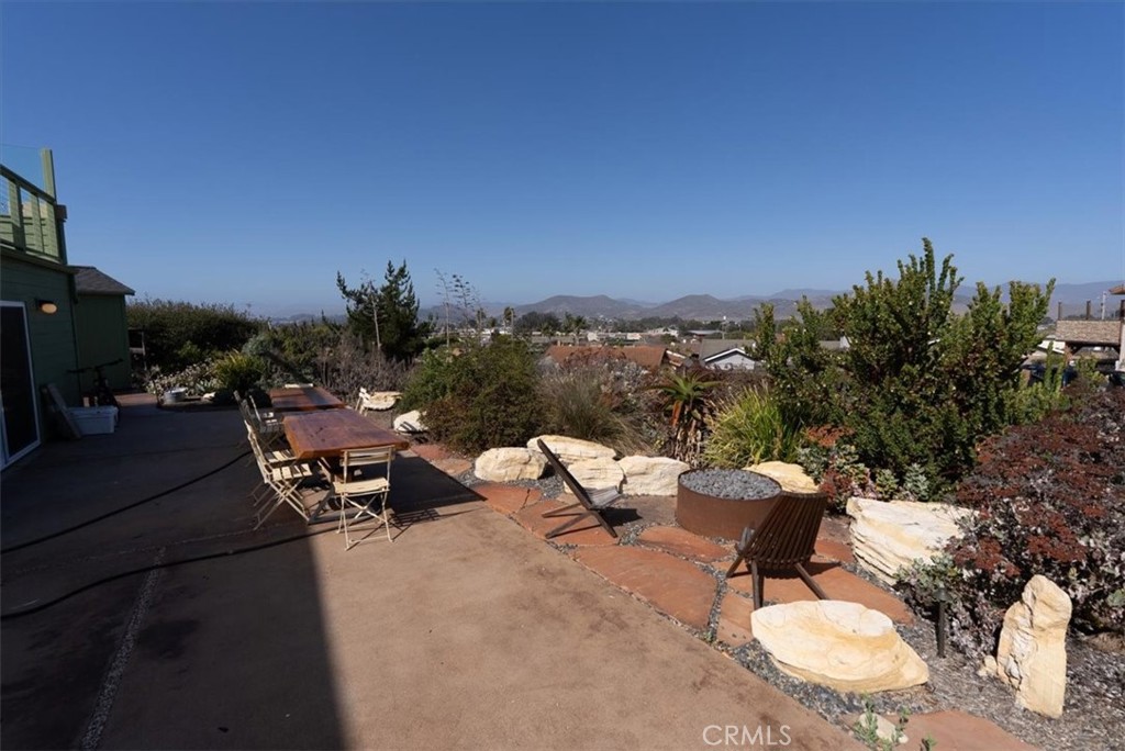 2460 Bayview Heights, Los Osos, CA 93402