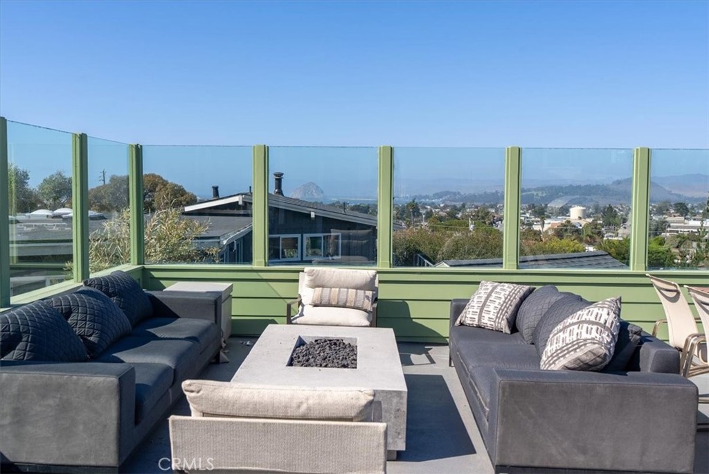 2460 Bayview Heights, Los Osos, CA 93402