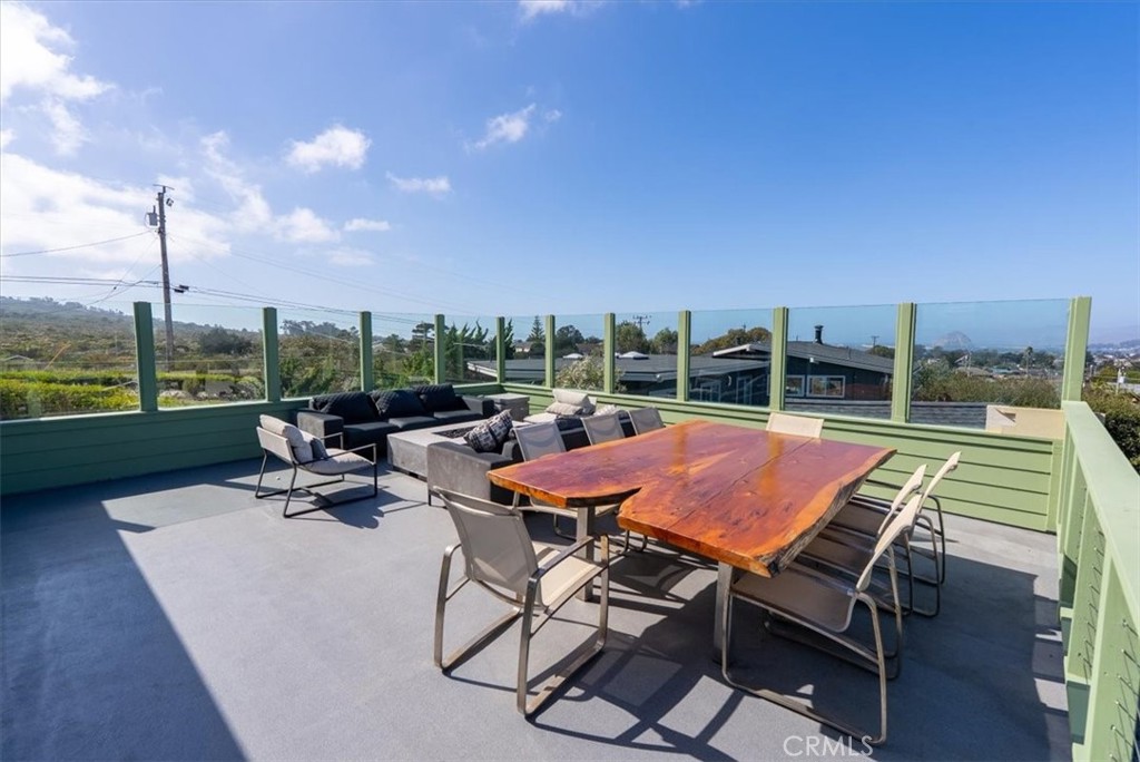 2460 Bayview Heights, Los Osos, CA 93402