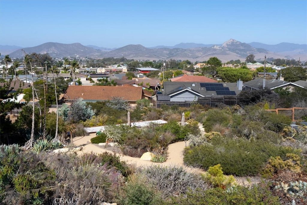 2460 Bayview Heights, Los Osos, CA 93402