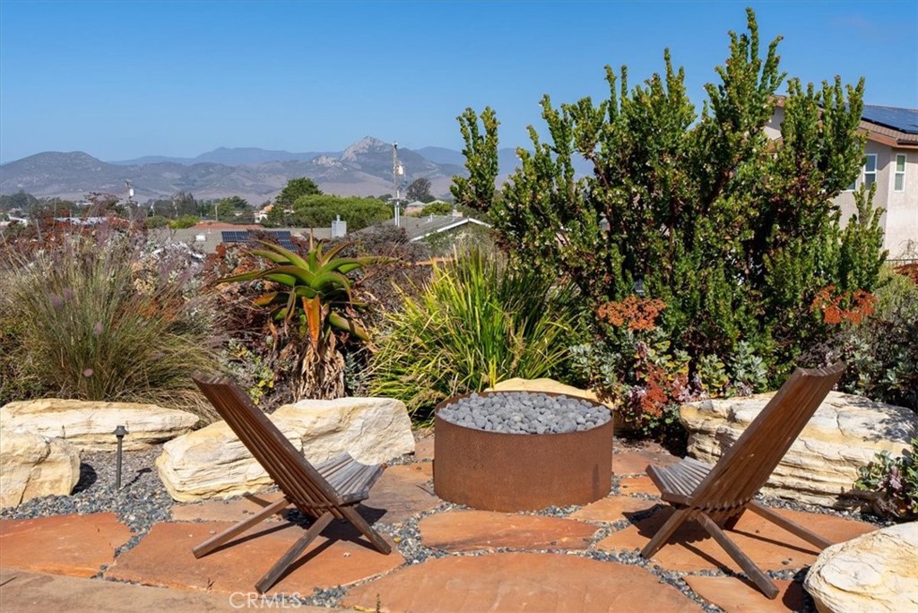 2460 Bayview Heights, Los Osos, CA 93402