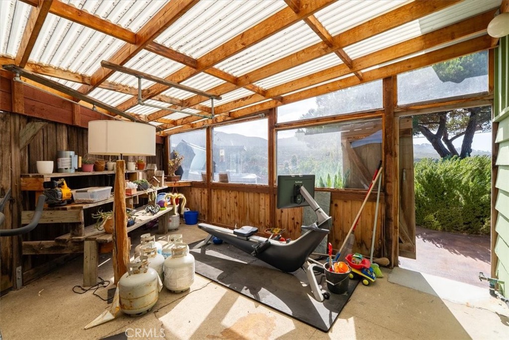 2460 Bayview Heights, Los Osos, CA 93402