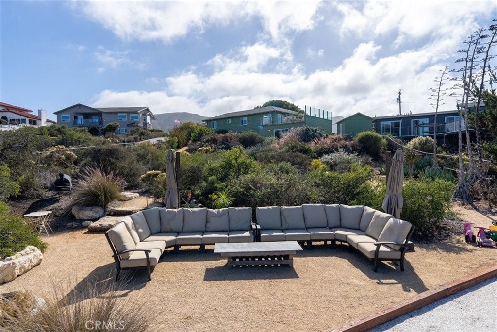 2460 Bayview Heights, Los Osos, CA 93402