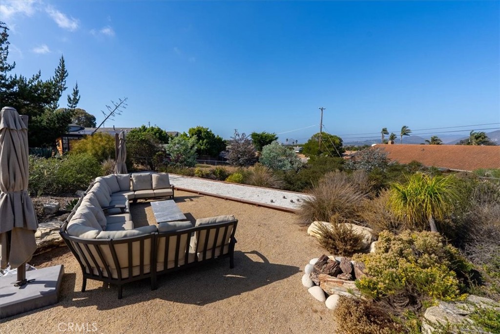 2460 Bayview Heights, Los Osos, CA 93402