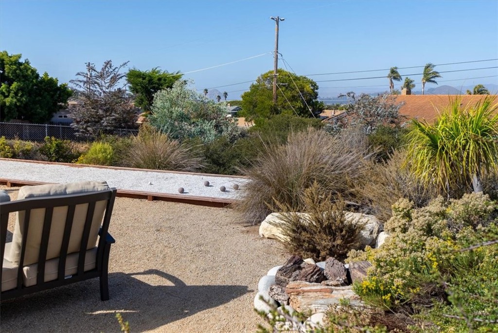2460 Bayview Heights, Los Osos, CA 93402