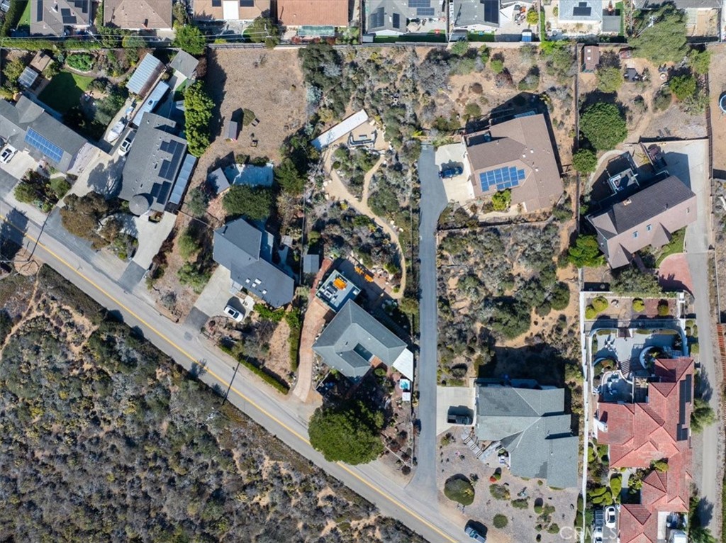 2460 Bayview Heights, Los Osos, CA 93402
