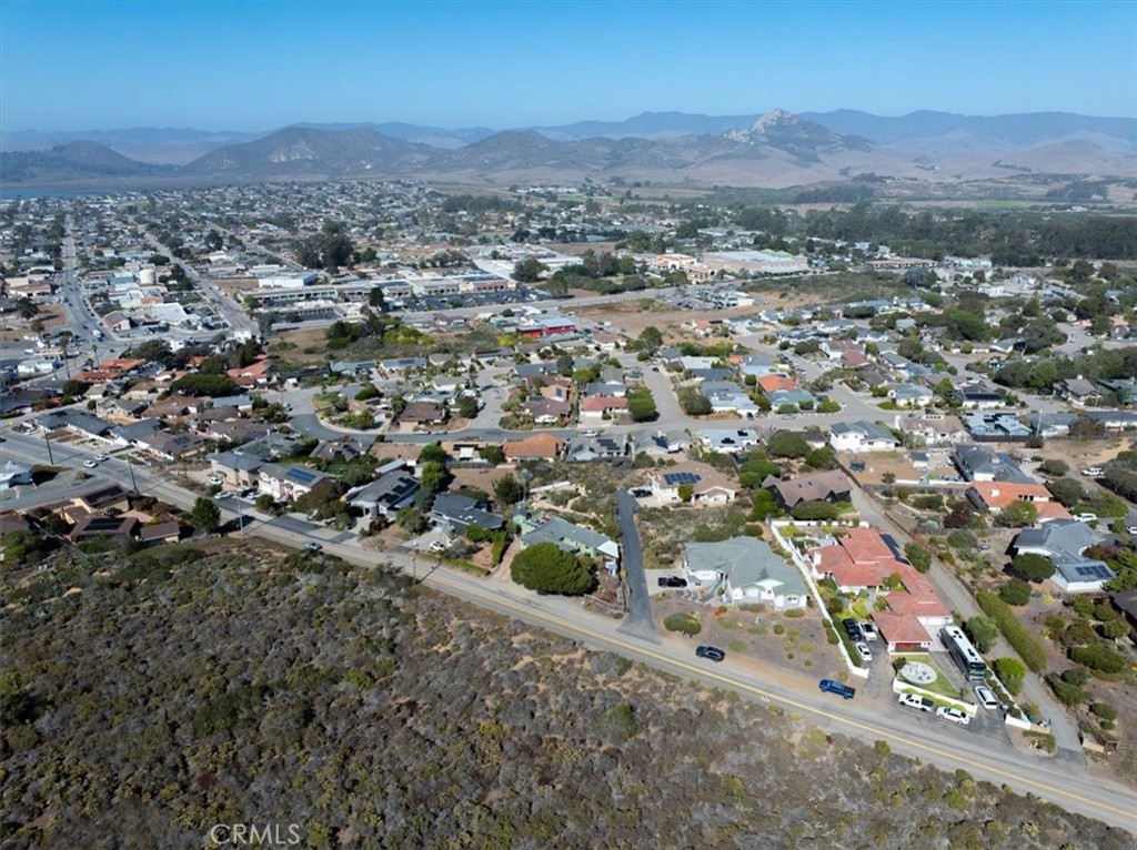 2460 Bayview Heights, Los Osos, CA 93402