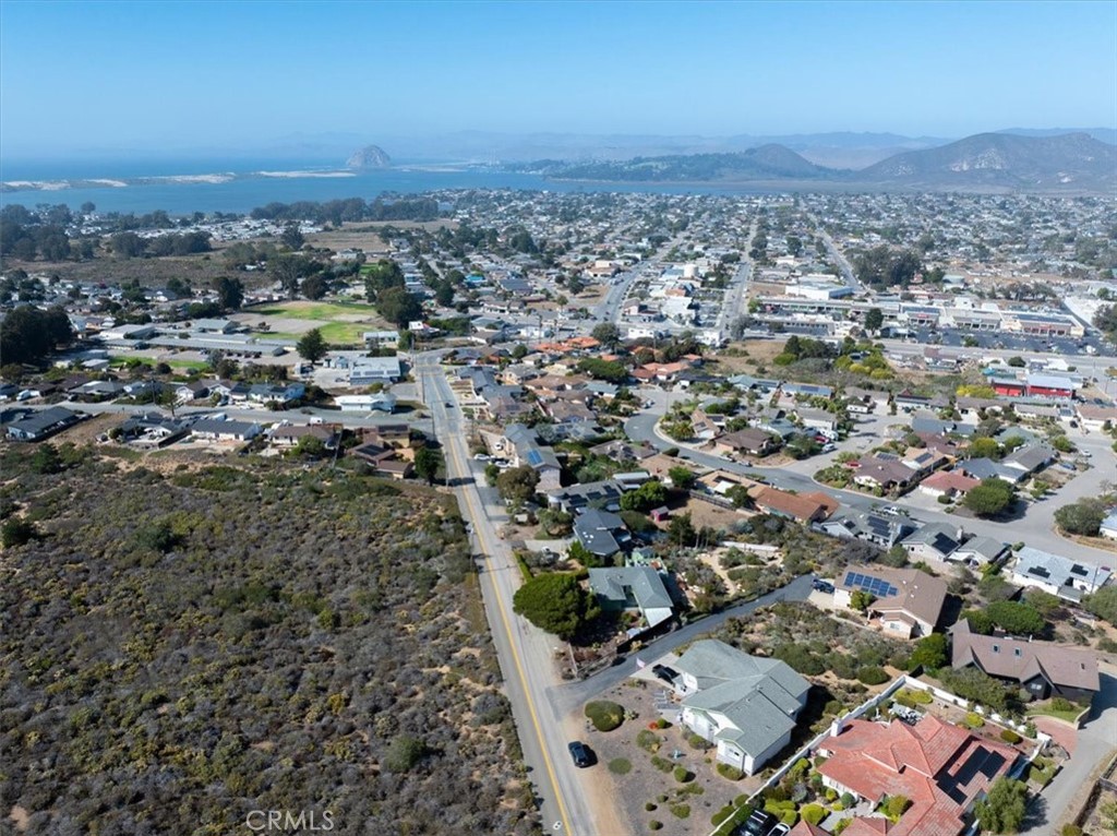2460 Bayview Heights, Los Osos, CA 93402