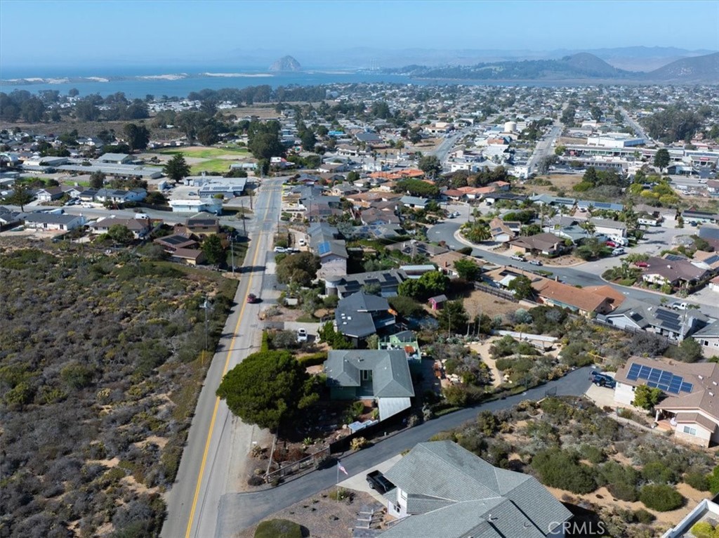 2460 Bayview Heights, Los Osos, CA 93402