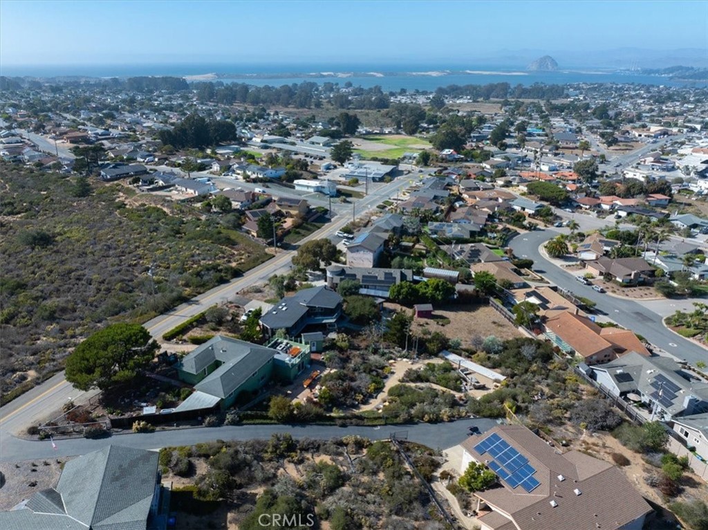 2460 Bayview Heights, Los Osos, CA 93402