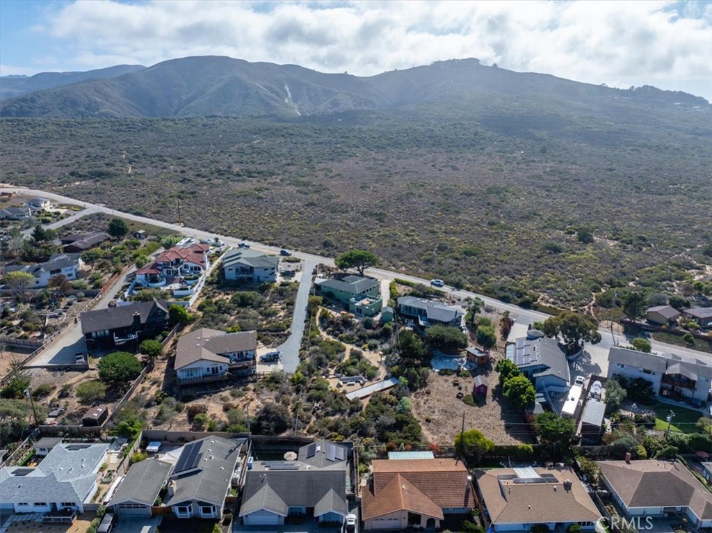 2460 Bayview Heights, Los Osos, CA 93402