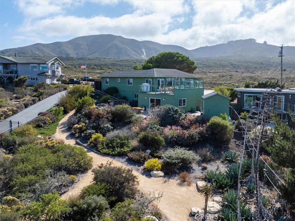 2460 Bayview Heights, Los Osos, CA 93402