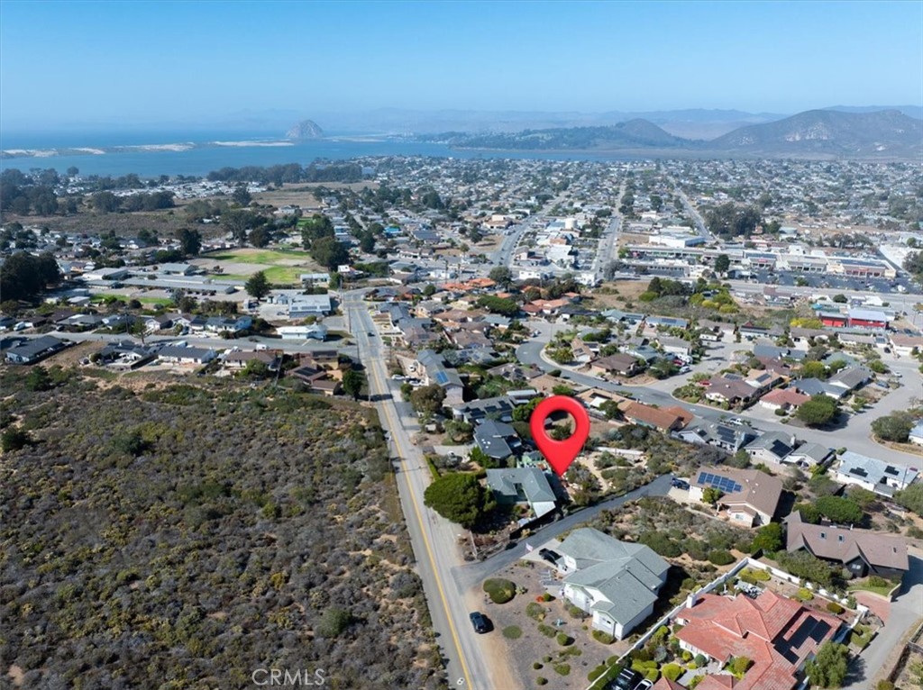 2460 Bayview Heights, Los Osos, CA 93402