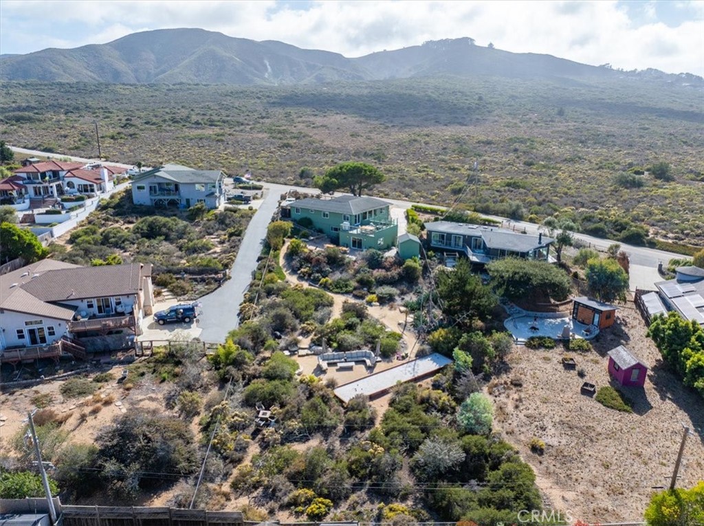 2460 Bayview Heights, Los Osos, CA 93402