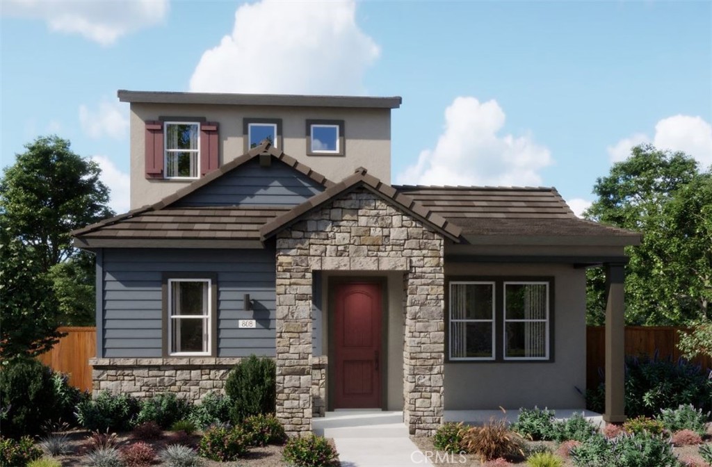 1193 Jaden Ln, Paso Robles, CA 93446