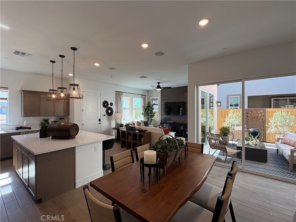 1193 Jaden Ln, Paso Robles, CA 93446