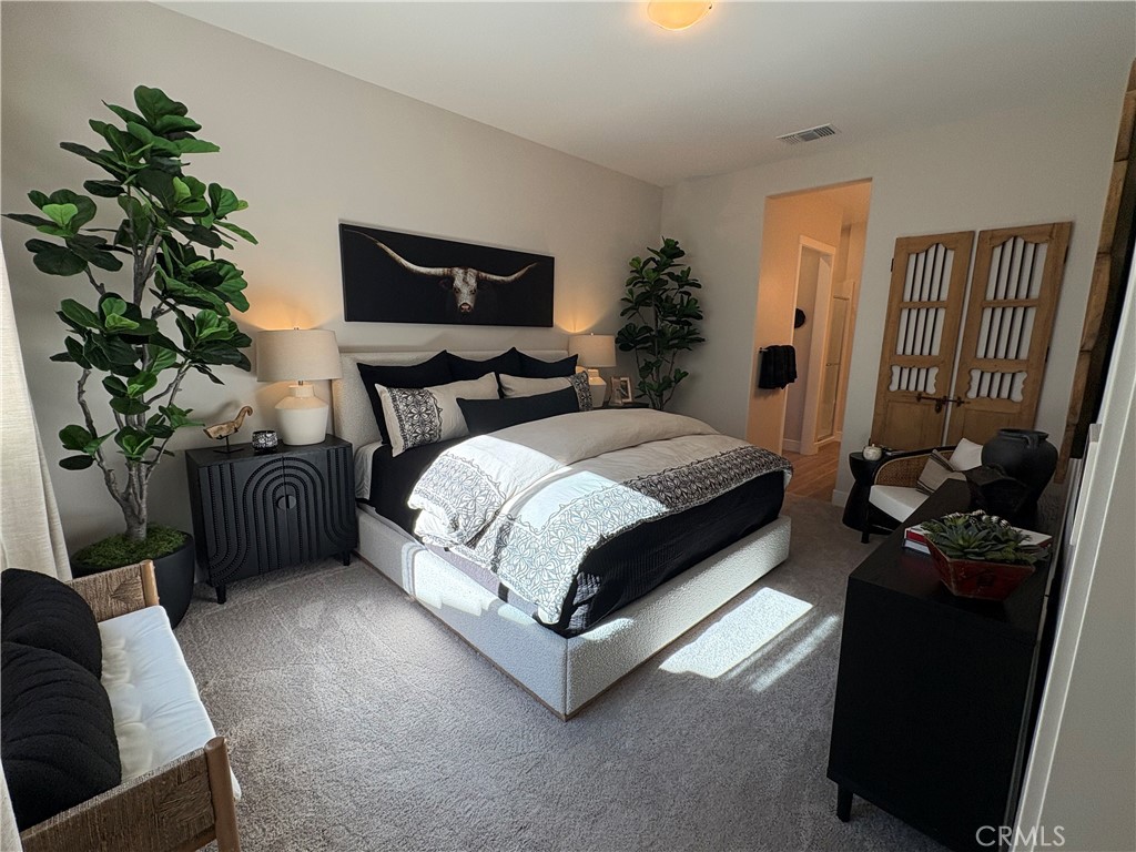 1193 Jaden Ln, Paso Robles, CA 93446