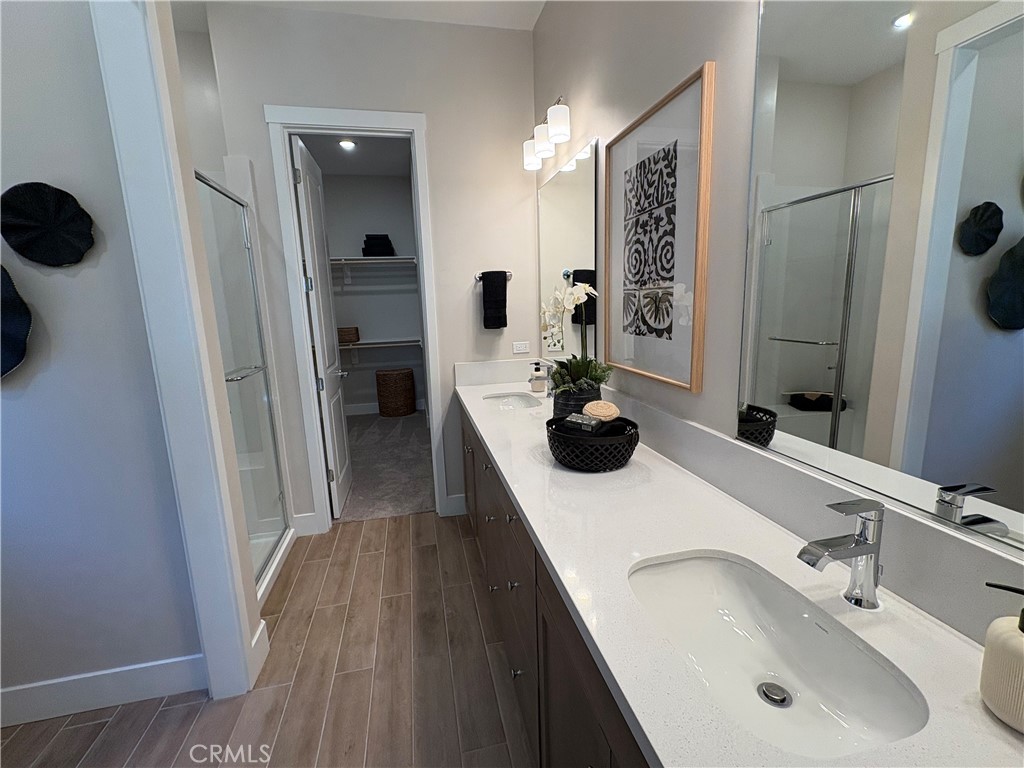 1193 Jaden Ln, Paso Robles, CA 93446