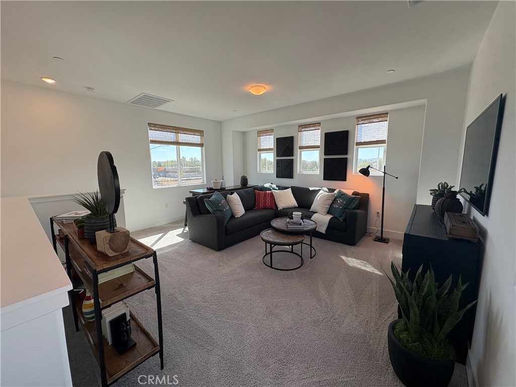 1193 Jaden Ln, Paso Robles, CA 93446