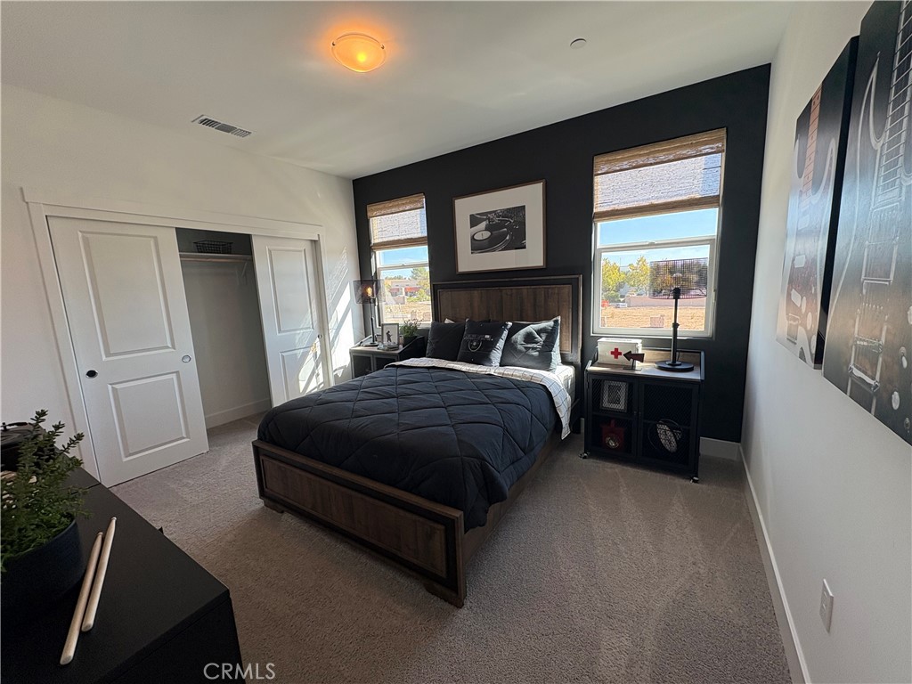1193 Jaden Ln, Paso Robles, CA 93446